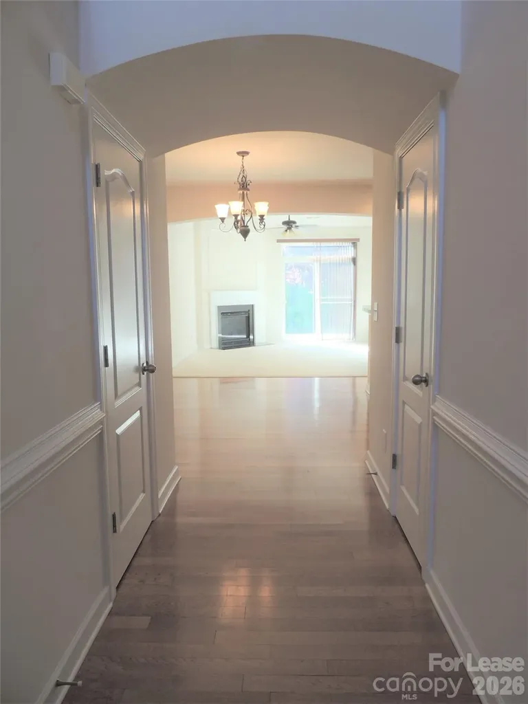 6777 Dusty Saddle Road Charlotte NC 28277