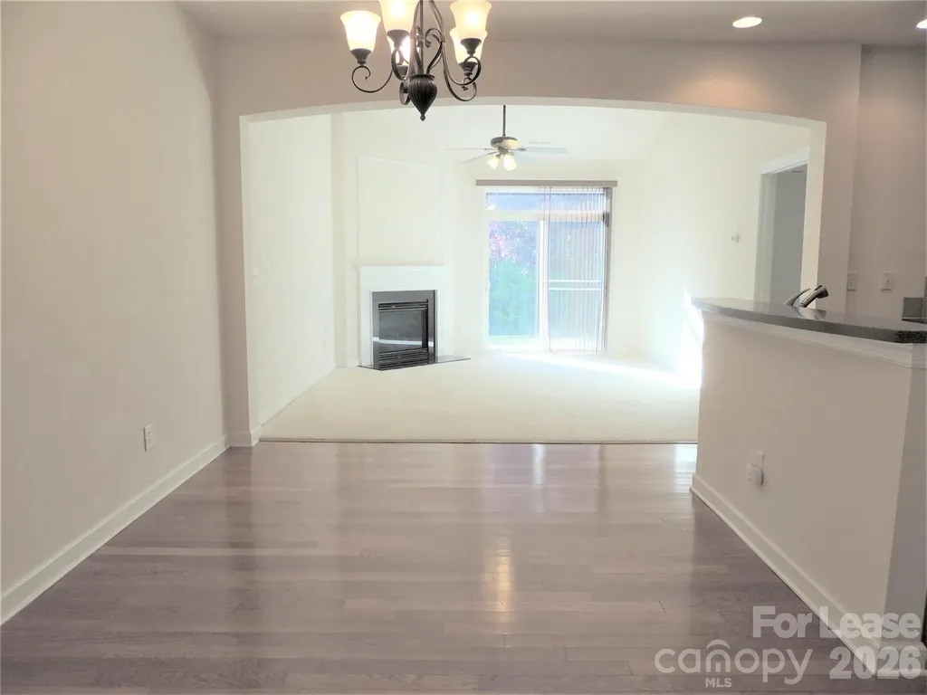 6777 Dusty Saddle Road Charlotte NC 28277