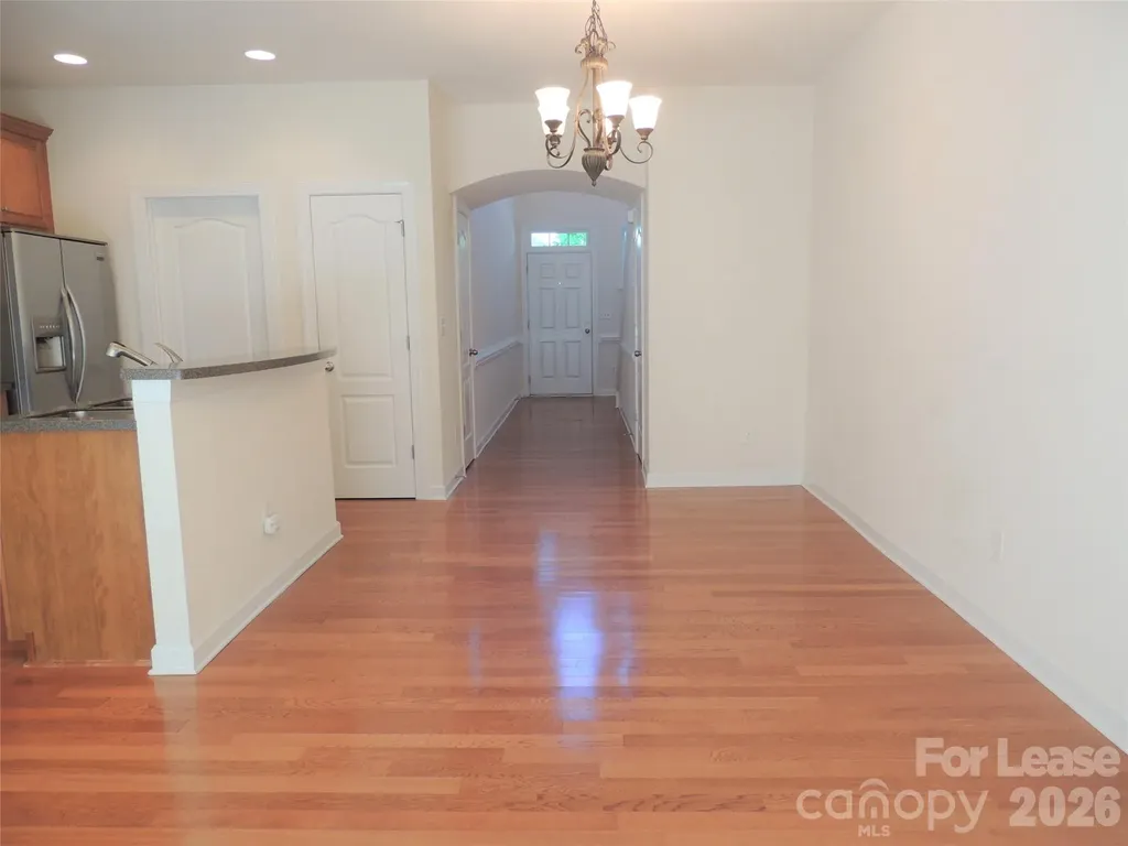 6777 Dusty Saddle Road Charlotte NC 28277