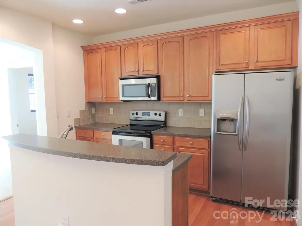 6777 Dusty Saddle Road Charlotte NC 28277