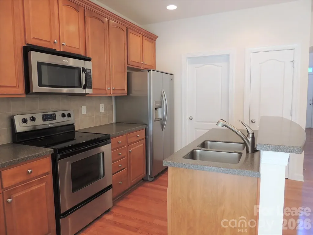 6777 Dusty Saddle Road Charlotte NC 28277