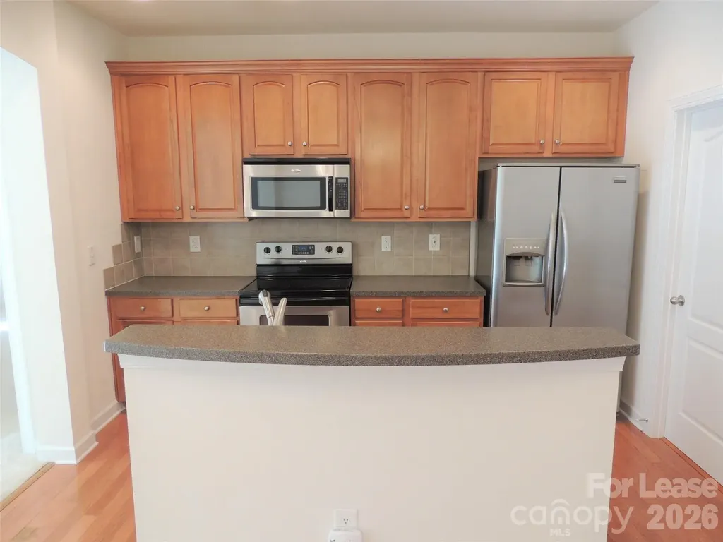 6777 Dusty Saddle Road Charlotte NC 28277