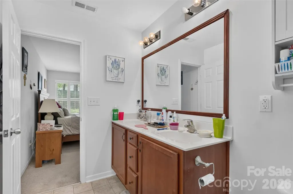627 Smokehouse Lane Albemarle NC 28001