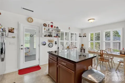 627 Smokehouse Lane Albemarle NC 28001