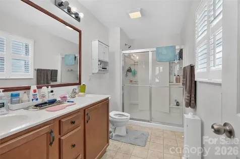 627 Smokehouse Lane Albemarle NC 28001