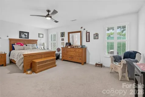 627 Smokehouse Lane Albemarle NC 28001