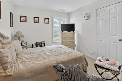 627 Smokehouse Lane Albemarle NC 28001