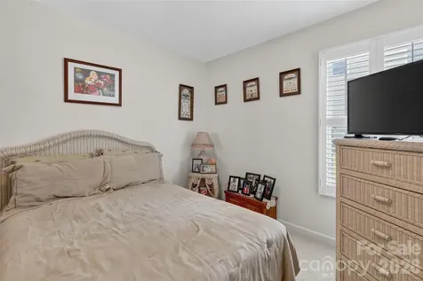 627 Smokehouse Lane Albemarle NC 28001