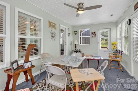 627 Smokehouse Lane Albemarle NC 28001