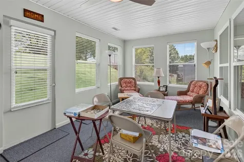 627 Smokehouse Lane Albemarle NC 28001