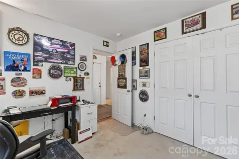 627 Smokehouse Lane Albemarle NC 28001