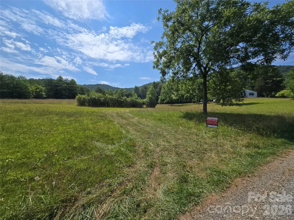 95 Fieldstream Drive Marion NC 28752