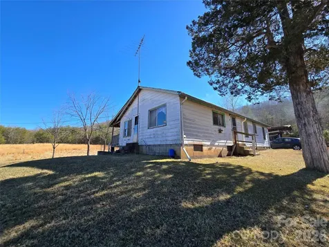 95 Fieldstream Drive Marion NC 28752