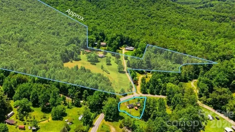 95 Fieldstream Drive Marion NC 28752