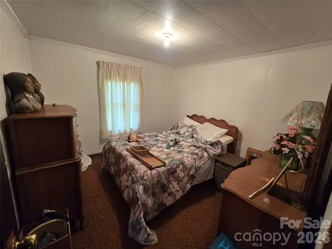 95 Fieldstream Drive Marion NC 28752
