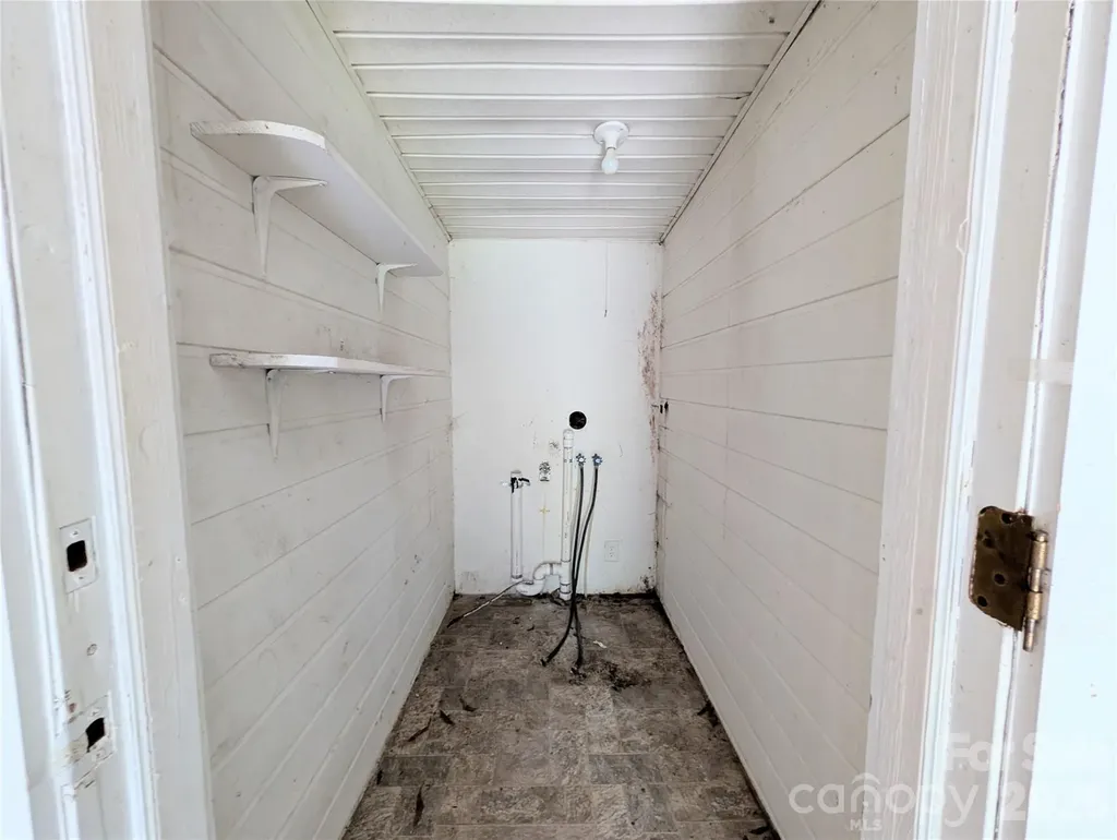 204 Brown Waterson Road Cherryville NC 28021