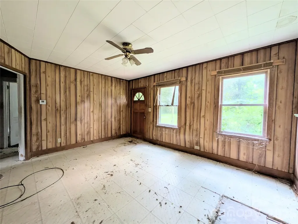 204 Brown Waterson Road Cherryville NC 28021