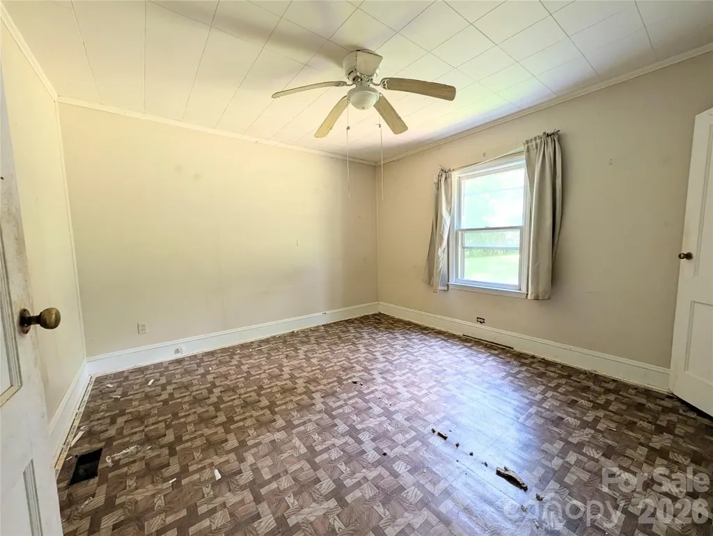 204 Brown Waterson Road Cherryville NC 28021