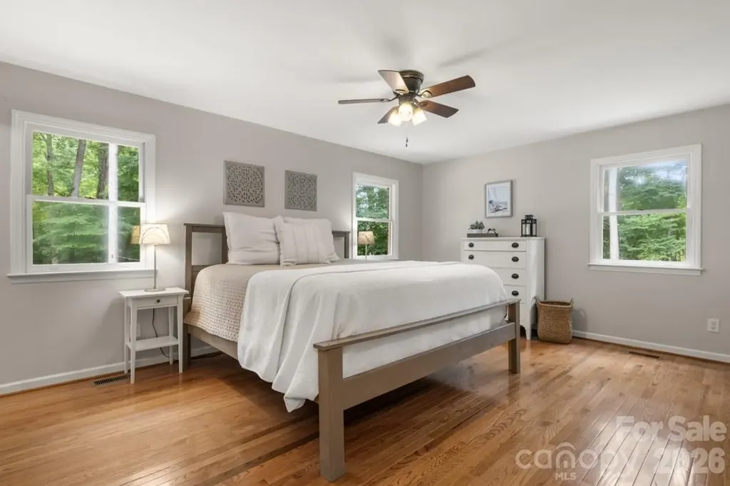 2482 Waxhaw Indian Trail Road S Waxhaw NC 28173