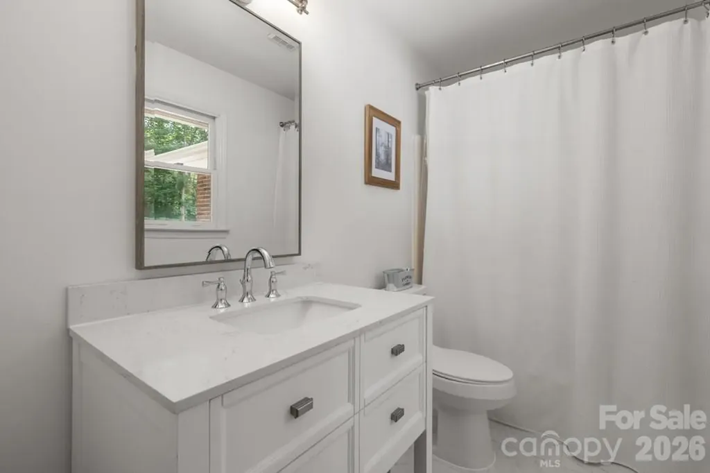 2482 Waxhaw Indian Trail Road S Waxhaw NC 28173