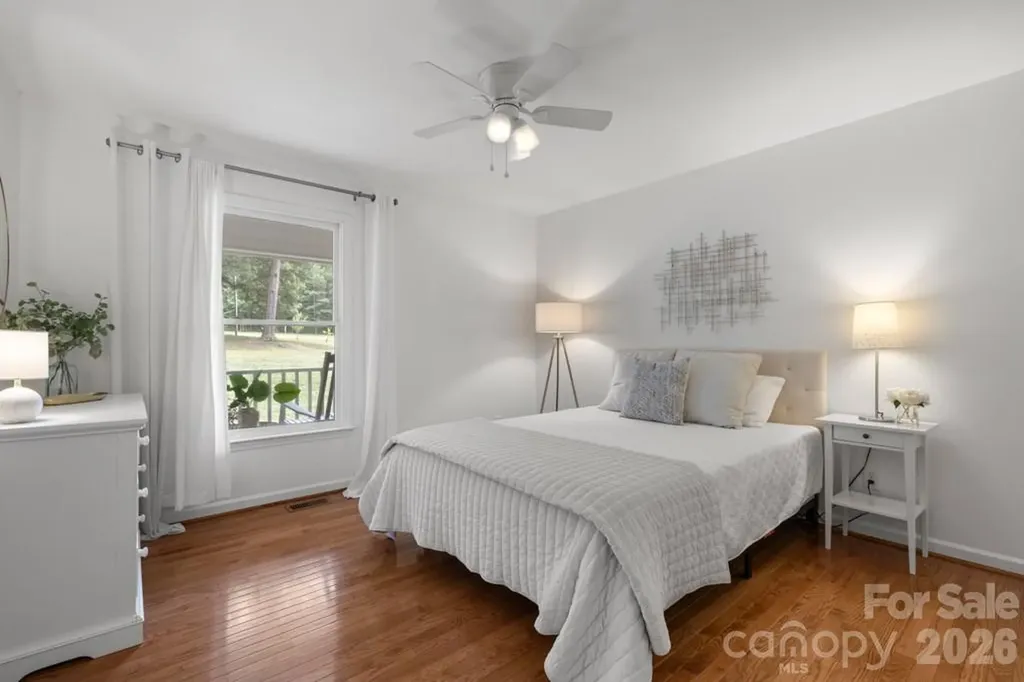 2482 Waxhaw Indian Trail Road S Waxhaw NC 28173