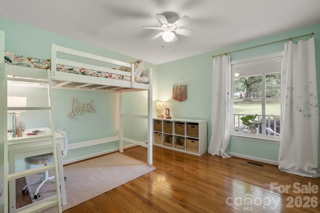 2482 Waxhaw Indian Trail Road S Waxhaw NC 28173