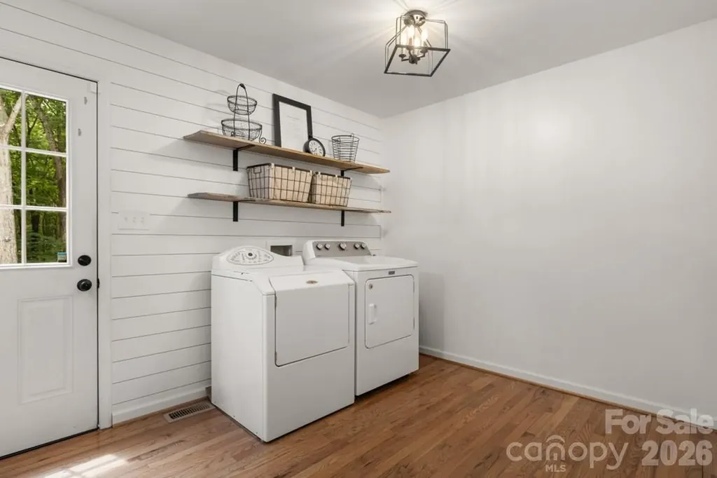 2482 Waxhaw Indian Trail Road S Waxhaw NC 28173