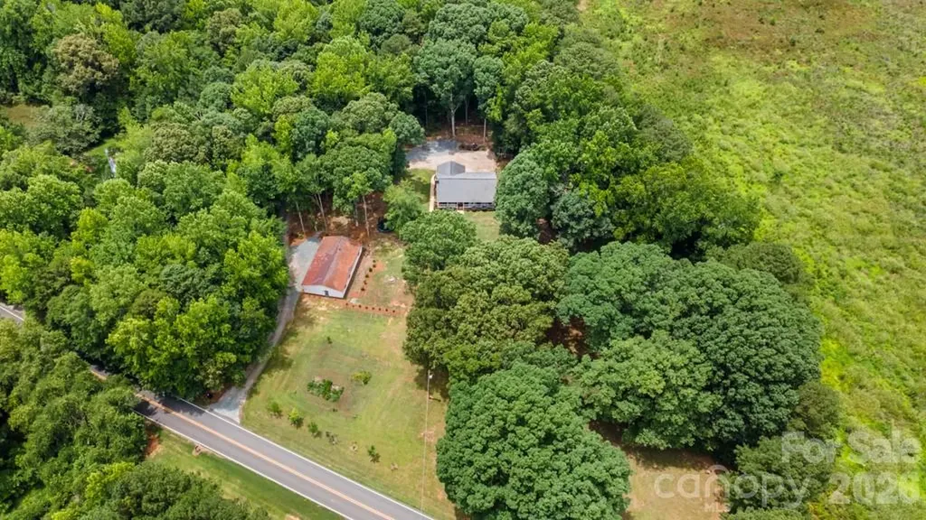 2482 Waxhaw Indian Trail Road S Waxhaw NC 28173