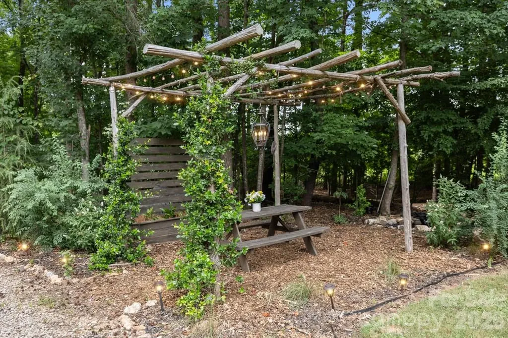 2482 Waxhaw Indian Trail Road S Waxhaw NC 28173