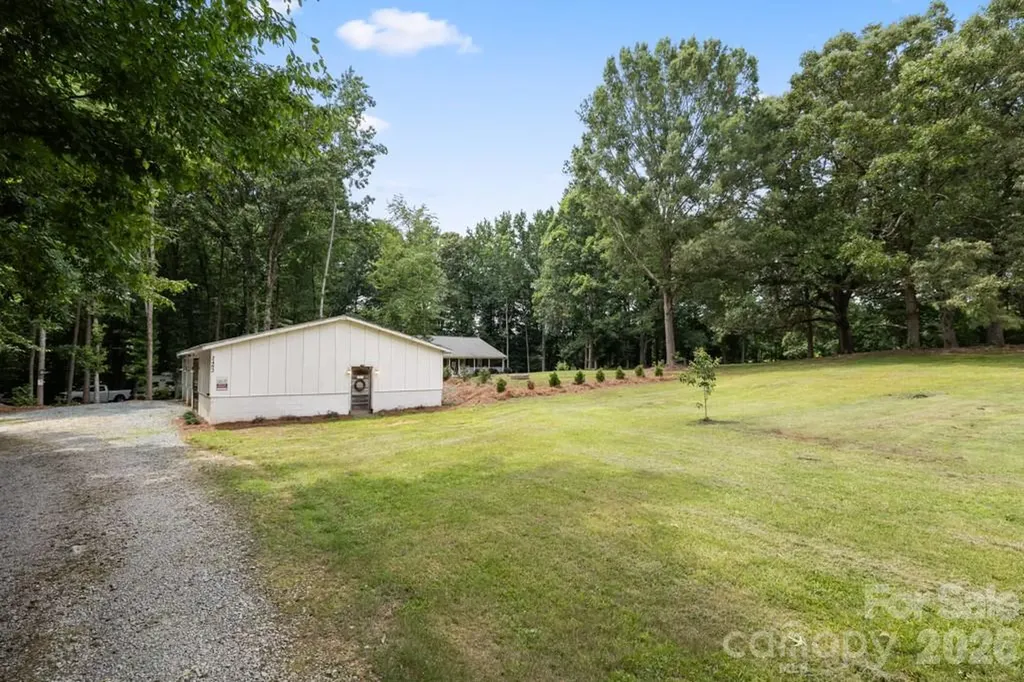 2482 Waxhaw Indian Trail Road S Waxhaw NC 28173