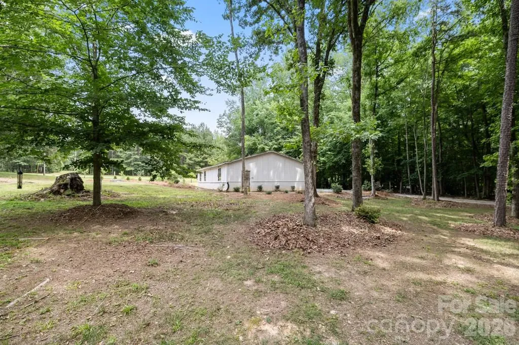 2482 Waxhaw Indian Trail Road S Waxhaw NC 28173