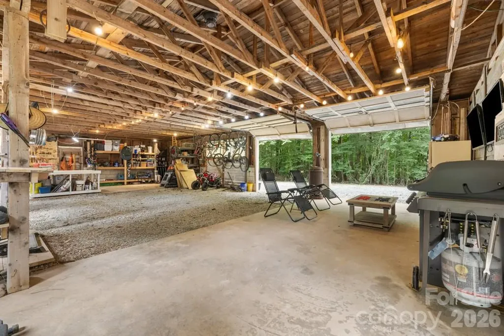 2482 Waxhaw Indian Trail Road S Waxhaw NC 28173