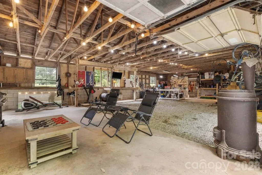 2482 Waxhaw Indian Trail Road S Waxhaw NC 28173