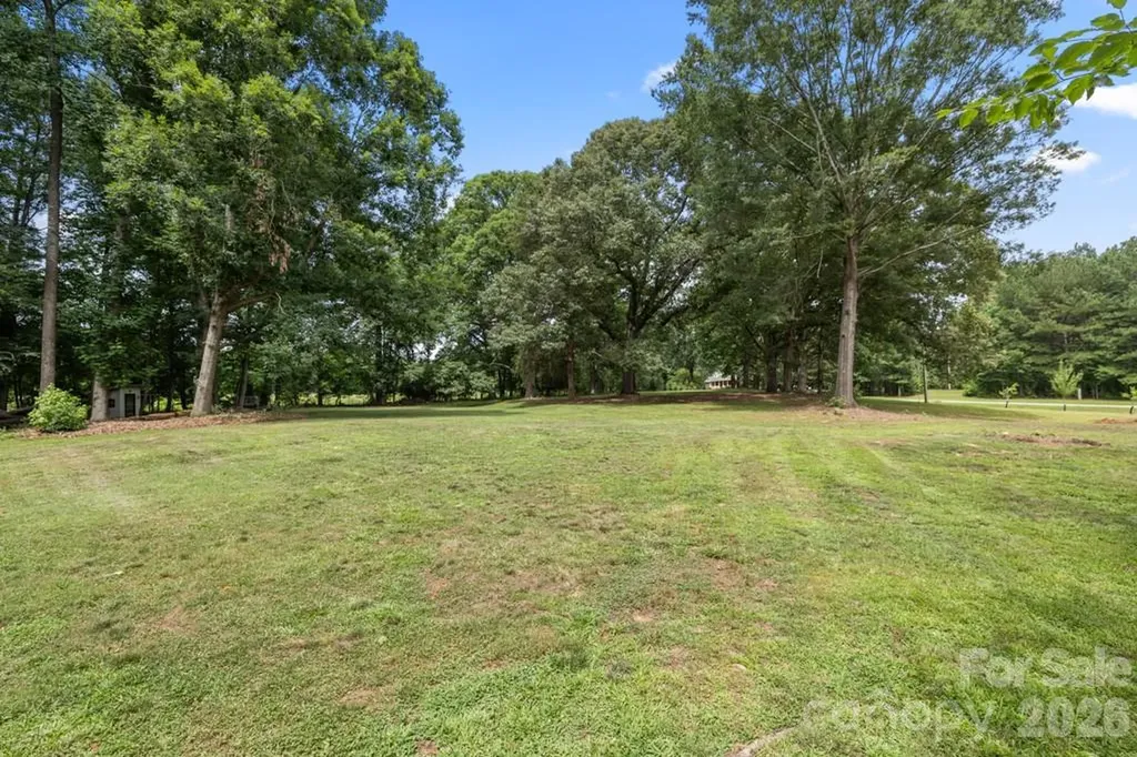 2482 Waxhaw Indian Trail Road S Waxhaw NC 28173