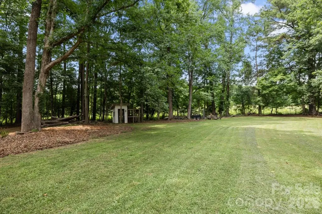 2482 Waxhaw Indian Trail Road S Waxhaw NC 28173