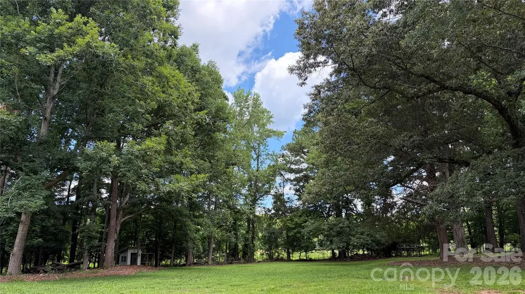 2482 Waxhaw Indian Trail Road S Waxhaw NC 28173