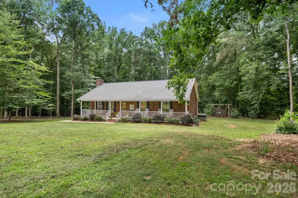 2482 Waxhaw Indian Trail Road S Waxhaw NC 28173