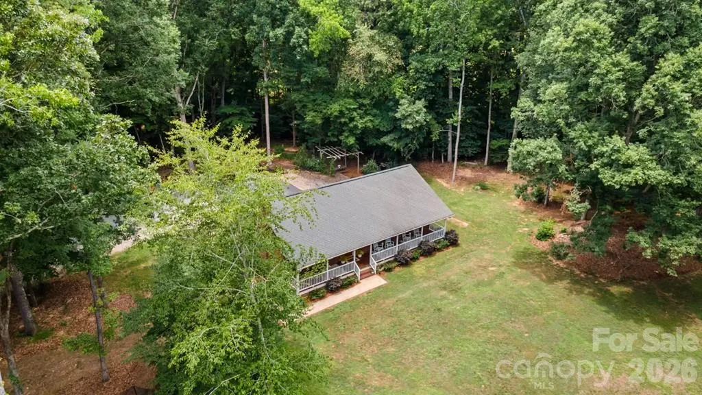 2482 Waxhaw Indian Trail Road S Waxhaw NC 28173