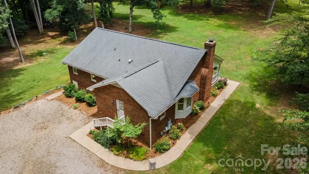 2482 Waxhaw Indian Trail Road S Waxhaw NC 28173
