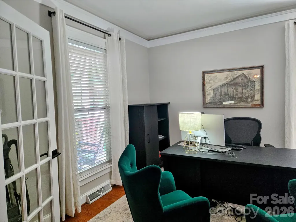 3106 Thayer Drive Waxhaw NC 28173