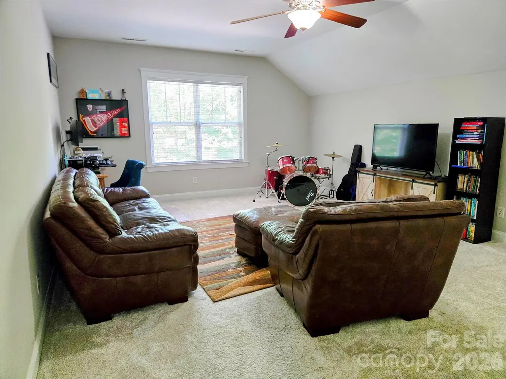 3106 Thayer Drive Waxhaw NC 28173
