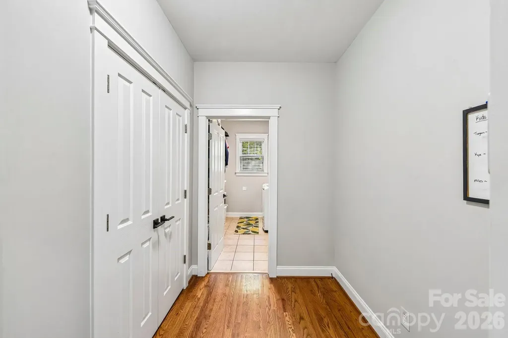 3106 Thayer Drive Waxhaw NC 28173