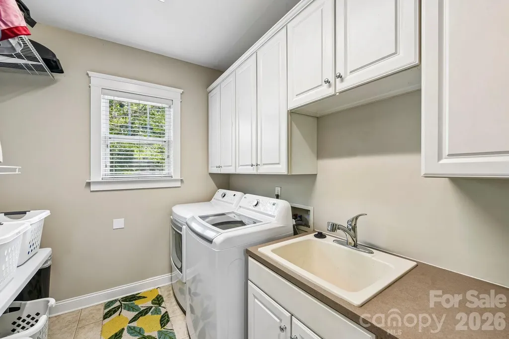 3106 Thayer Drive Waxhaw NC 28173