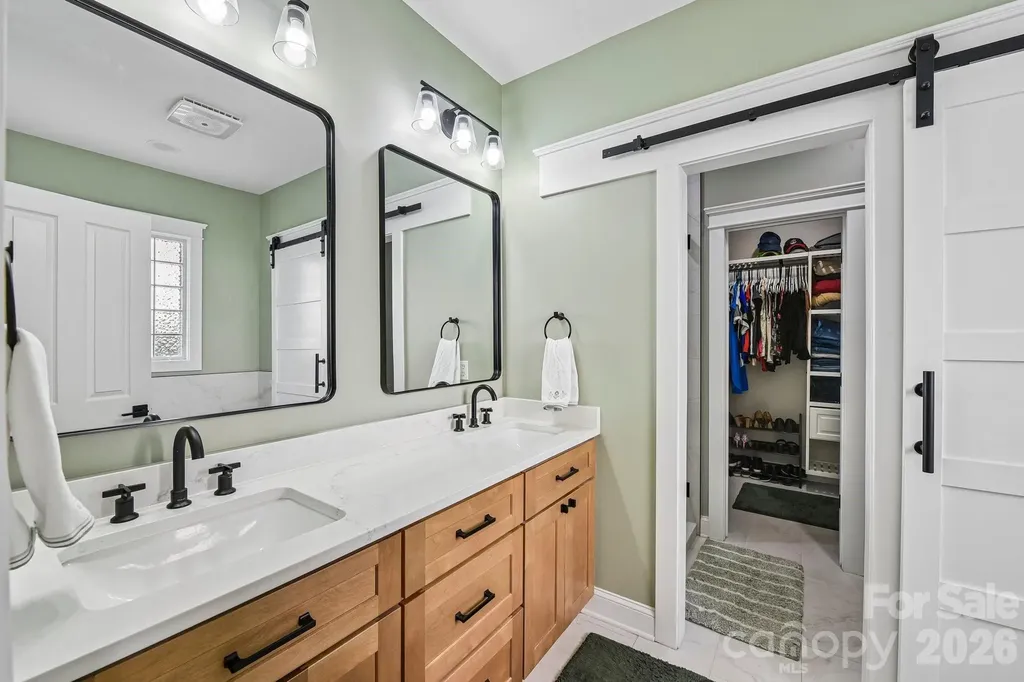 3106 Thayer Drive Waxhaw NC 28173