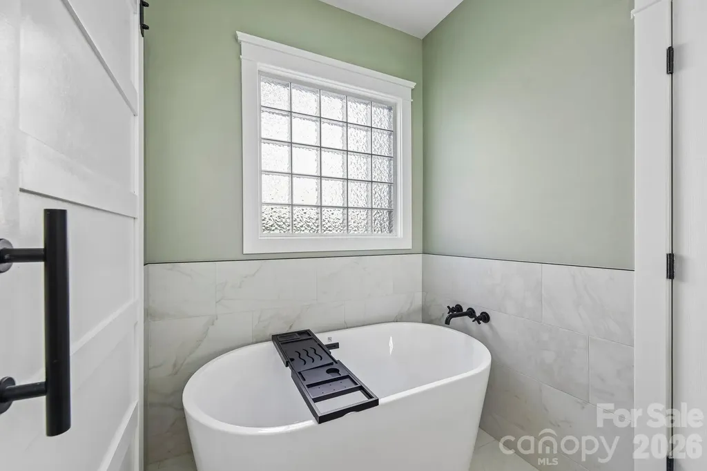 3106 Thayer Drive Waxhaw NC 28173