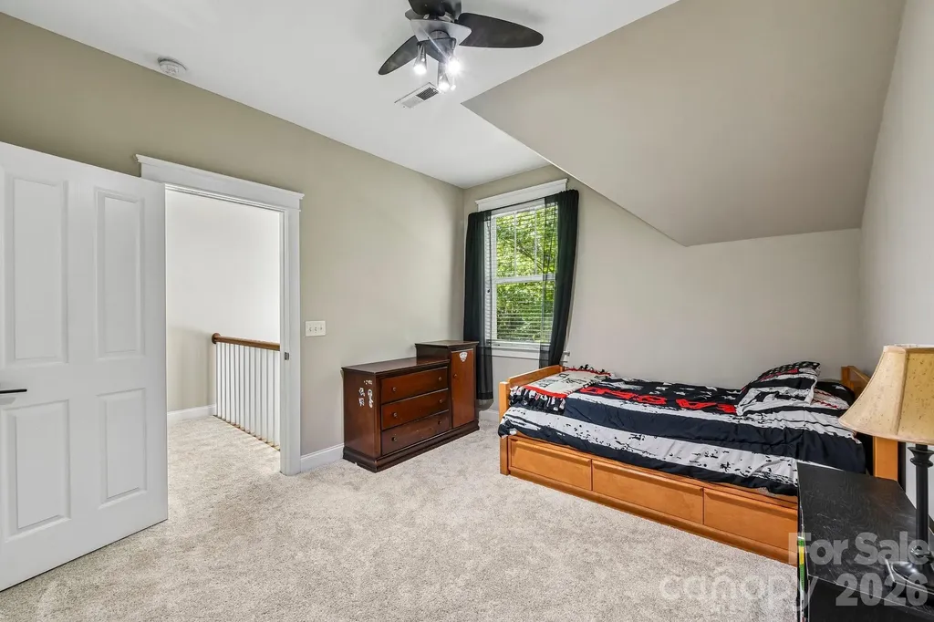 3106 Thayer Drive Waxhaw NC 28173