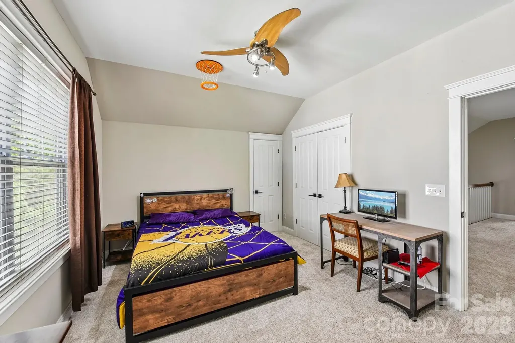3106 Thayer Drive Waxhaw NC 28173