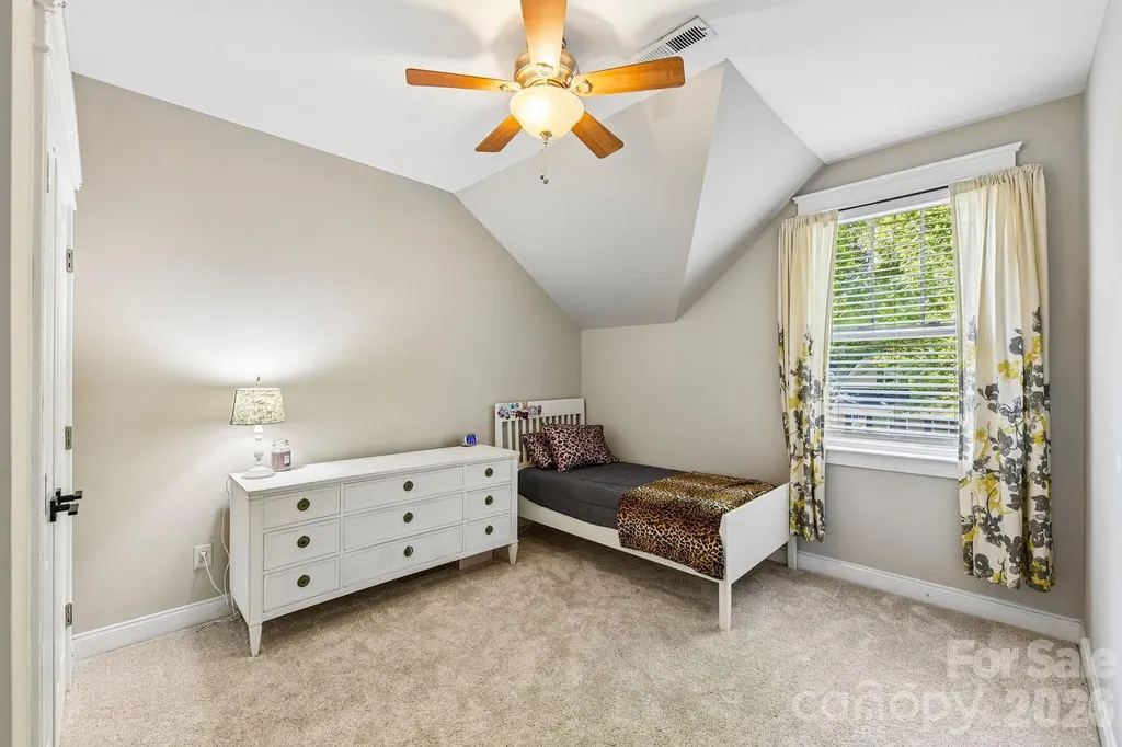 3106 Thayer Drive Waxhaw NC 28173