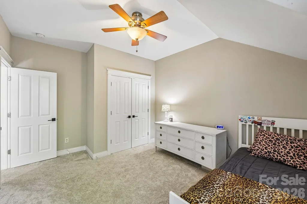 3106 Thayer Drive Waxhaw NC 28173