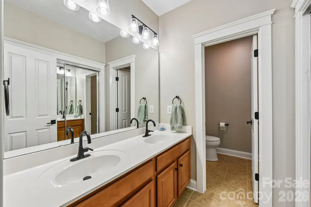 3106 Thayer Drive Waxhaw NC 28173